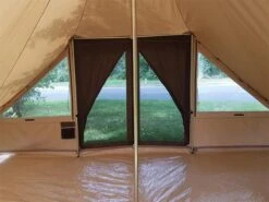 Quest Touareg -Camp Haven Sales k942cf7e53078fc1b3a5361cc53adffef