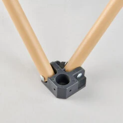 Quechua Camping Big Folding Armchair - Basic XL -Camp Haven Sales k949904772d79abba57923ac9f1af5ae3