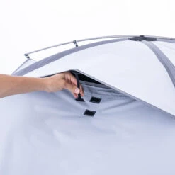 3 Man Trekking Blackout Dome Tent - MT500 F&B -Camp Haven Sales k9512c284a9495bed8b18e6fea11f6e98