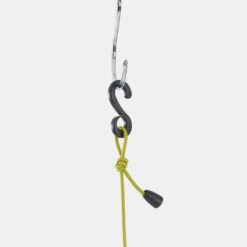 Untreated Travel Mosquito Net - 1 Person -Camp Haven Sales k952f0f3403025443bbcf93f0da27c049