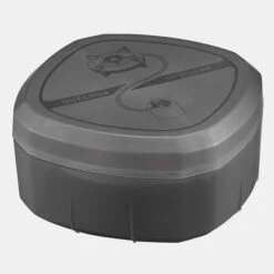 Quechua Remote Camping Gas Stove With Integrated Lighter - MH500 -Camp Haven Sales k9586f6d87856cb5186a158346517dc68