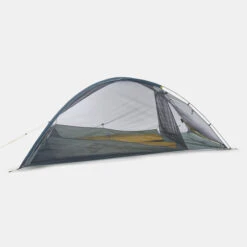 TROPICAL FREESTANDING TREKKING MOSQUITO NET TENT -Camp Haven Sales k959bd2a3d84678dc2c6eda6f1b5c751a