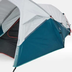 Quechua Camping Awning - 2 Seconds EASY - Fresh 24 Quechua Camping Awning - 2 Seconds EASY - Fresh -Camp Haven Sales k95d0929ccf1c3947dcfaae8646985f89