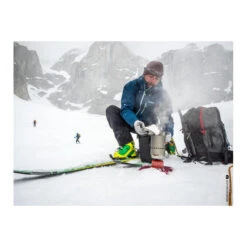 MSR Reactor Stove System 2.5 Ltr -Camp Haven Sales k9645010b3971cc69d582e862c1405fbf