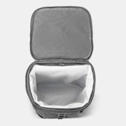 Quechua Isothermal Backpack 25 L -Camp Haven Sales k96550449ec49de3187dc9ec63facf49f