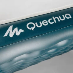 Quechua Double Air Mattress -Camp Haven Sales k969d569e43d4f1e27c7a7bddac7c763f