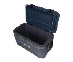 IGLOO BMX 70L Cooler -Camp Haven Sales k976a191df49b682e65c73b2bce2a208f