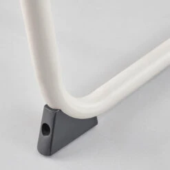 Quechua Folding Dining Camping Chair -Camp Haven Sales k978504c58532d03e5349639d1ba32e84