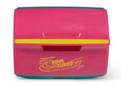IGLOO KoolTunes Retro Cooler & Speaker 12 IGLOO KoolTunes Retro Cooler & Speaker -Camp Haven Sales k981e33b12f88cf35ed19da76612d4c9d
