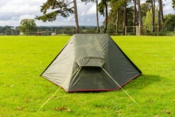 OLPRO Pioneer 2 Berth Tent -Camp Haven Sales k982f513c0d34f9a42a5058569c30add8