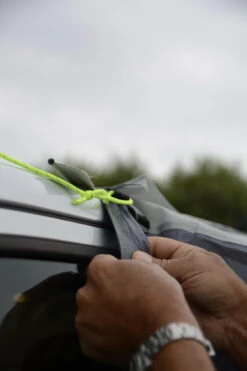 Kampa Trip Drive -Camp Haven Sales k9839b79aa0dea1ea38a5c987c557dbd3