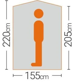 Quest Instant Utility Shelter 10 Quest Instant Utility Shelter -Camp Haven Sales k984c310e925b0b581856bd0baab2ca76