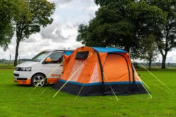 OLPRO Cubo Breeze - Inflatable Campervan Awning -Camp Haven Sales k98514d7f987c3dfcac4950414298368e