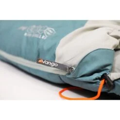 Vango Kanto Double Quad Sleeping Bag -Camp Haven Sales k98905fc16d57c9db8fc6870b18d8518e