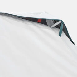 Quechua 2 Man Blackout Tent MH100 -Camp Haven Sales k9895229f851147c59d505fcf23cf8b90