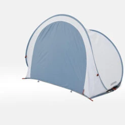 Quechua 2-person Pop-up Tent 15 Quechua 2-person Pop-up Tent -Camp Haven Sales k99c6ba1c4bc9b7c2185deea621333af6