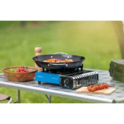 Campingaz Camp 1-Burner Gas Stove Bistro Plus -Camp Haven Sales k9a4c7b0e8680c24850132ab03f03f11b