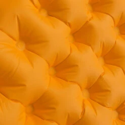 Sea To Summit Trekking Inflatable Mattress - Ultralight Insulated - 183 X 55 Cm - 1 Person 10 Sea To Summit Trekking Inflatable Mattress - Ultralight Insulated - 183 X 55 Cm - 1 Person -Camp Haven Sales k9a87308b1e7a0095b5040f29b43c9486