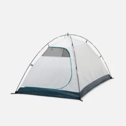 Quechua 2 Man Tent -Camp Haven Sales k9b0b620d42966365d0f077839ddf83a0