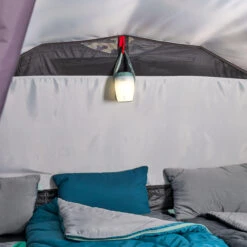 Quechua 3 Man Tent 39 Quechua 3 Man Tent -Camp Haven Sales k9b2e424cbefa36486cc1b3cb8a5fadd1