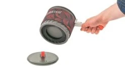 Robens Cook System Turbo Pot Pro 11 Robens Cook System Turbo Pot Pro -Camp Haven Sales k9b63f2aa18f356ca8126003d4abbdf1f