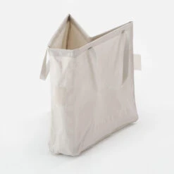 Quechua FOLDING DRY TOILETS FOR CAMPING 16 Quechua FOLDING DRY TOILETS FOR CAMPING -Camp Haven Sales k9b8b83df8fb363f8e650056c3f51afde