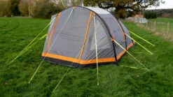 OLPRO Abberley XL Breeze 4 Berth Inflatable Tent 11 OLPRO Abberley XL Breeze 4 Berth Inflatable Tent -Camp Haven Sales k9beb5957711b5173841c1e83fde6fc24