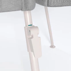 Quechua Multifunctional Camping Kitchen Unit -Camp Haven Sales k9c407556fd164535b91e12c6d634ee47