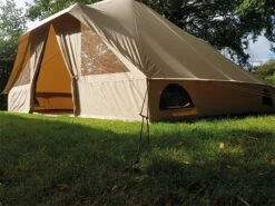 Quest Touareg -Camp Haven Sales k9c4a2f1824d830e3c2eed29f54193453