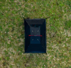 Quechua 2 Man Blackout Tent MH100 -Camp Haven Sales k9c5a298aee9a699371464b8e5057d62d