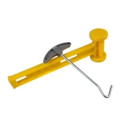 Regatta Camping Adults' Accessory Kit -Camp Haven Sales k9c9d3d76d72b81c21347adc0b53848ac