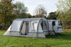 OLPRO Cocoon Breeze -Camp Haven Sales k9cb5213374ffe13a95c7c0319f4d6d21