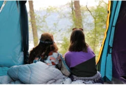 Vango Beta 550XL CLR 10 Vango Beta 550XL CLR -Camp Haven Sales k9d13e8ce4e443e142c856680bef2a637