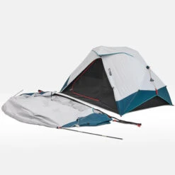 Quechua Camping Awning - 2 Seconds EASY - Fresh 32 Quechua Camping Awning - 2 Seconds EASY - Fresh -Camp Haven Sales k9d4c5036b9315df16449ca8507ccb2e2