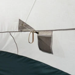 Quechua Camping Bubble Tent - AirSeconds Skyview Polycotton - 2 Man -Camp Haven Sales k9d8189f549c9b535f4a837c287d4cffb