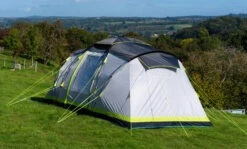 OLPRO Gemini 4 Berth Tent -Camp Haven Sales k9d8df8eced2da76cbfee9fd01114e873