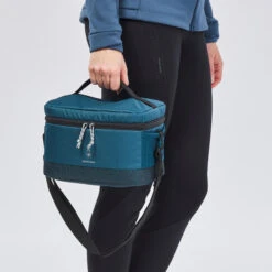 Quechua Isothermal Lunch Box 9 Quechua Isothermal Lunch Box -Camp Haven Sales k9db5c29cfa8a05e47f309de61050d23b