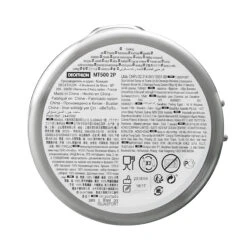 Stainless Steel 2 Person Cooking Set 1.6L 32 Stainless Steel 2 Person Cooking Set 1.6L -Camp Haven Sales k9e355b2ab0552e3fa20d4cb4fb43435a