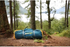 Vango Beta 350XL CLR 9 Vango Beta 350XL CLR -Camp Haven Sales k9e9d925e604baa90d1627e6ec5345773