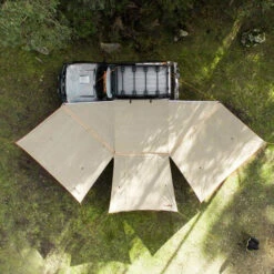 Darche 180 Eclipse Vehicle Awning Gen 2 10 Darche 180 Eclipse Vehicle Awning Gen 2 -Camp Haven Sales k9f0997c2030f5a31694ce0c099470b5b