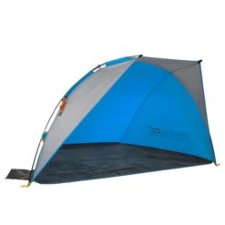 Regatta Tahiti Adults' Camping Beach Shelter