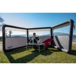 Vango AirBeam Windbreak Elements ProShield 3 Panel 5 Vango AirBeam Windbreak Elements ProShield 3 Panel -Camp Haven Sales k9f286df4b7d21bb8f11b24f11e2d6dee