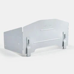 Quechua Adjustable Windshield For A Campsite Cooking Table Or Worktop -Camp Haven Sales k9f481894767fdfb3fe55238a7b40350c