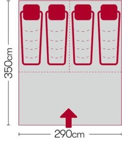 Quest Gobi 7 Quest Gobi -Camp Haven Sales k9f61f90f27a938f928774f016d738797