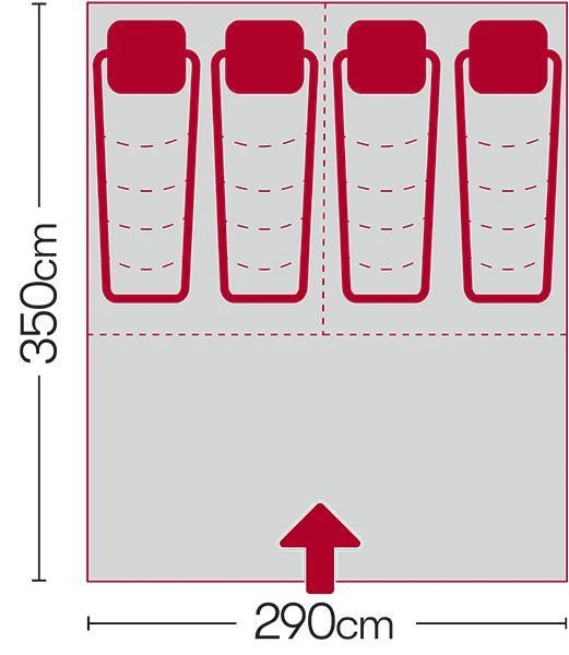 Quest Gobi 3 Quest Gobi - Image 3