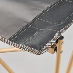Quechua Comfortable Folding Camping Chair -Camp Haven Sales k9ff0f262f7d0af2ceb608d5e254a4a6f