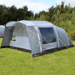 Camp Star 500 Bundle Deal -Camp Haven Sales ka055cba2eaa622a7b9da17aed7bc8425