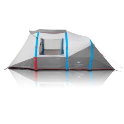 Quechua Air Seconds Family 5.2 XL Tent Flysheet -Camp Haven Sales ka073005d8569975042becb3f8db0ad72