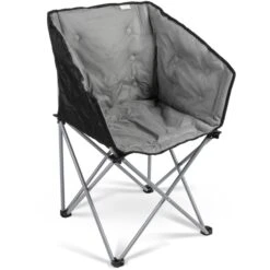 Kampa Tub Folding Camping Chair Fern -Camp Haven Sales ka0df0ecdce5ef8f0d638e34f92257ff4