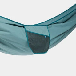 Quechua Two-person Polycotton Hammock - Ultim Comfort 350 X 180 Cm 12 Quechua Two-person Polycotton Hammock - Ultim Comfort 350 X 180 Cm -Camp Haven Sales ka15a35ed8d3936918ad79d835d826516